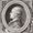 Simon-Nicholas Henri Linguet