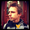 Martynas Jocius