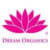Dream Organics