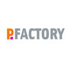 P.Factory