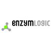 Enzymlogic
