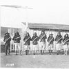 Apache Scouts