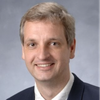 Christian Olgaard