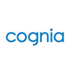 Cognia
