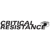 Critical Resistance