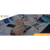Reliable Bookkeeping Services