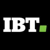 IBT Media