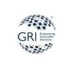 Global Reporting Initiative
