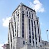 Cincinnati Times-Star Building