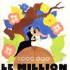 Le Million