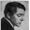 Waldemar Bonsels