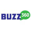 Buzz360