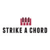Strike A Chord