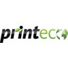 PrintEco