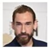 Joseph Mawle