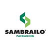Sambrailo Packaging