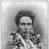 Ada Ellen Bayly
