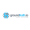 groundtruth.io