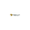SOUTHERN ARC MINERALS INC