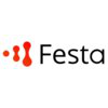 Festa