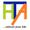 HealthTechApps