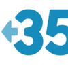 350.org