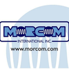 Morcom International