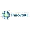 Lexim Biophotonics Inc.