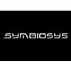 Symbiosys
