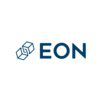 EON Staking Partners