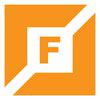 Framestr