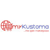 My Kustoma Innovative Technology