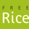 Freerice