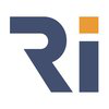 Recruiter Intel