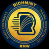 richmint