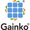 Gainko 