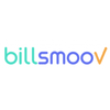 billsmoov