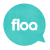 Floq