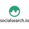 SocialSearch.io