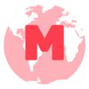 Modare Agency 
