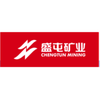 Chengtun Mining Group