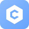 Coin Clear