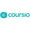Coursio