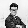 Jimmy Fontana