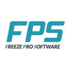 Freezepro Software Ltd