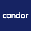 Candor