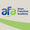 Asian Franchise Academy 