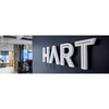 Hart Associates