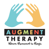 Augment Therapy