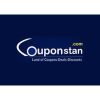 Couponstan